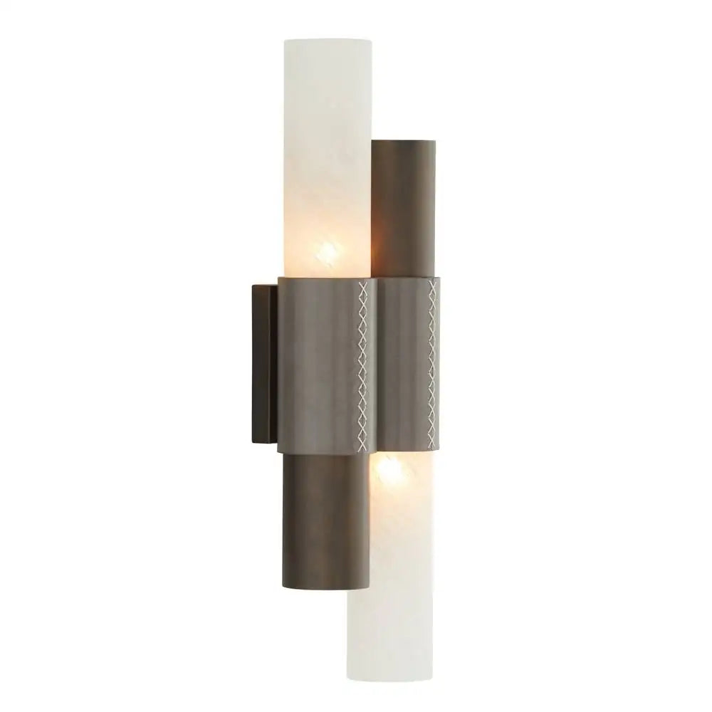 ARTERIORS, HUNTINGTON SCONCE, PENDANT LIGHT