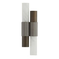 ARTERIORS, HUNTINGTON SCONCE, PENDANT LIGHT