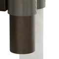 ARTERIORS, HUNTINGTON SCONCE, PENDANT LIGHT
