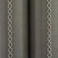ARTERIORS, HUNTINGTON SCONCE, PENDANT LIGHT