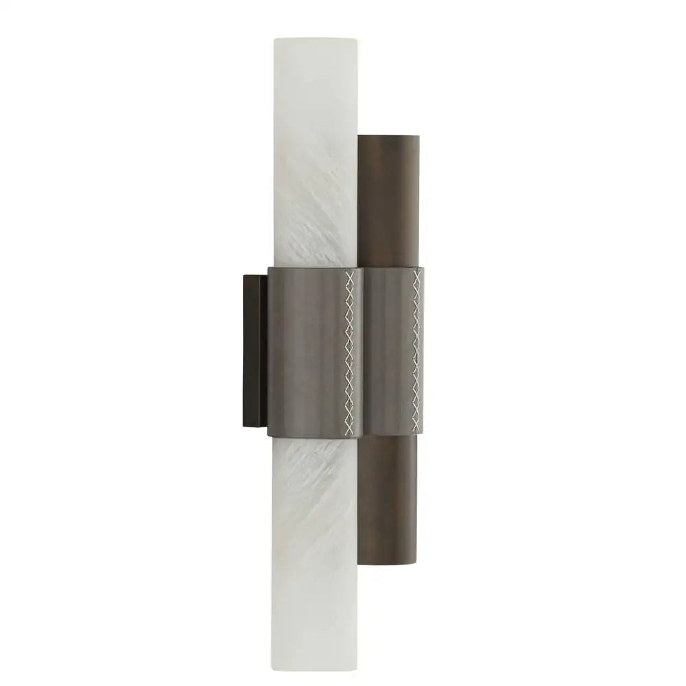 ARTERIORS, HUNTINGTON SCONCE, PENDANT LIGHT