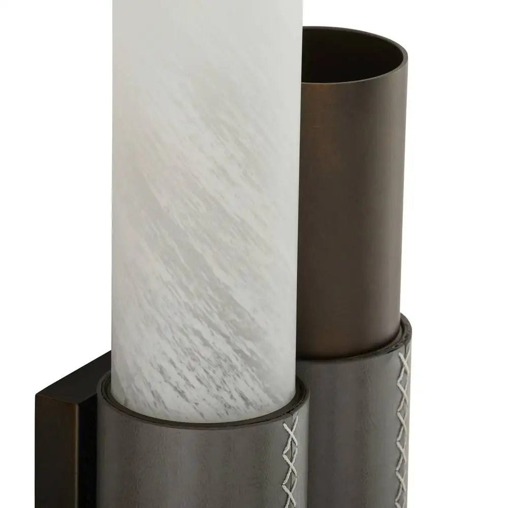 ARTERIORS, HUNTINGTON SCONCE, PENDANT LIGHT