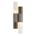 ARTERIORS, HUNTINGTON SCONCE, PENDANT LIGHT