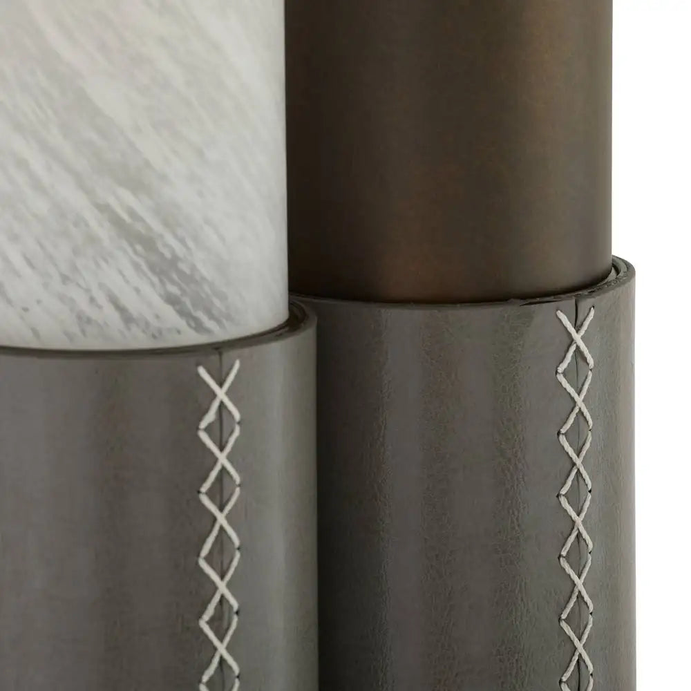 ARTERIORS, HUNTINGTON SCONCE, PENDANT LIGHT