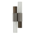 ARTERIORS, HUNTINGTON SCONCE, PENDANT LIGHT