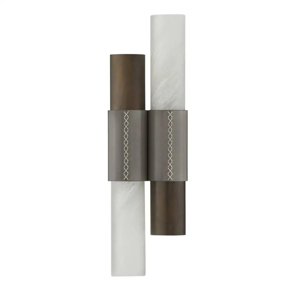 ARTERIORS, HUNTINGTON SCONCE, PENDANT LIGHT