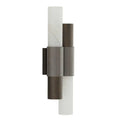 ARTERIORS, HUNTINGTON SCONCE, PENDANT LIGHT