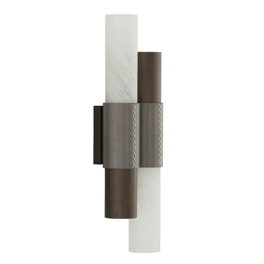 ARTERIORS, HUNTINGTON SCONCE, PENDANT LIGHT