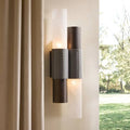 ARTERIORS, HUNTINGTON SCONCE, PENDANT LIGHT