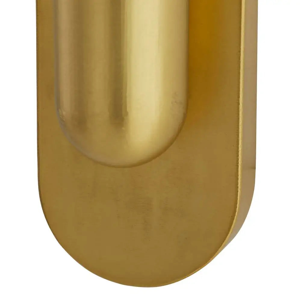 ARTERIORS, HAYNES SCONCE, PENDANT LIGHT