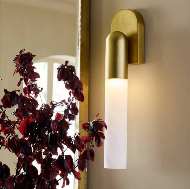 ARTERIORS, HAYNES SCONCE, PENDANT LIGHT