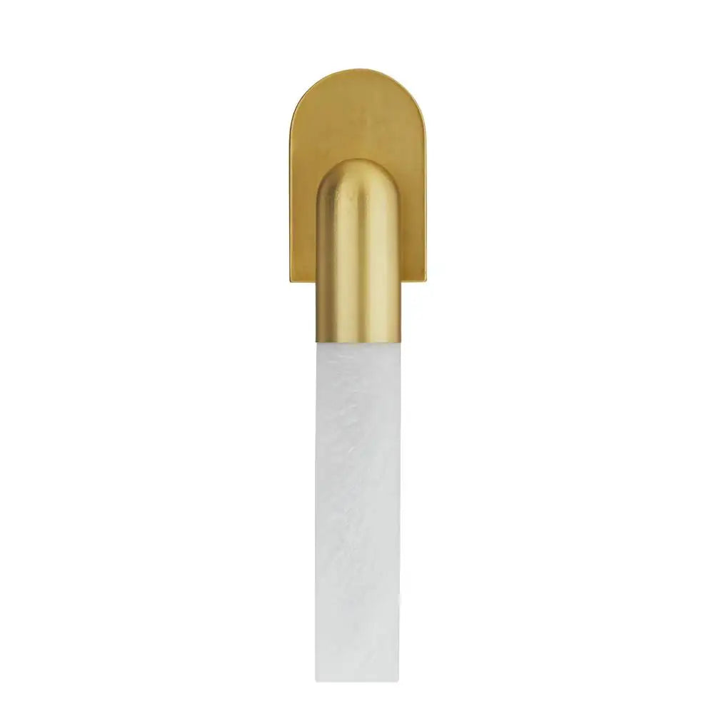 ARTERIORS, HAYNES SCONCE, PENDANT LIGHT