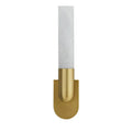 ARTERIORS, HAYNES SCONCE, PENDANT LIGHT