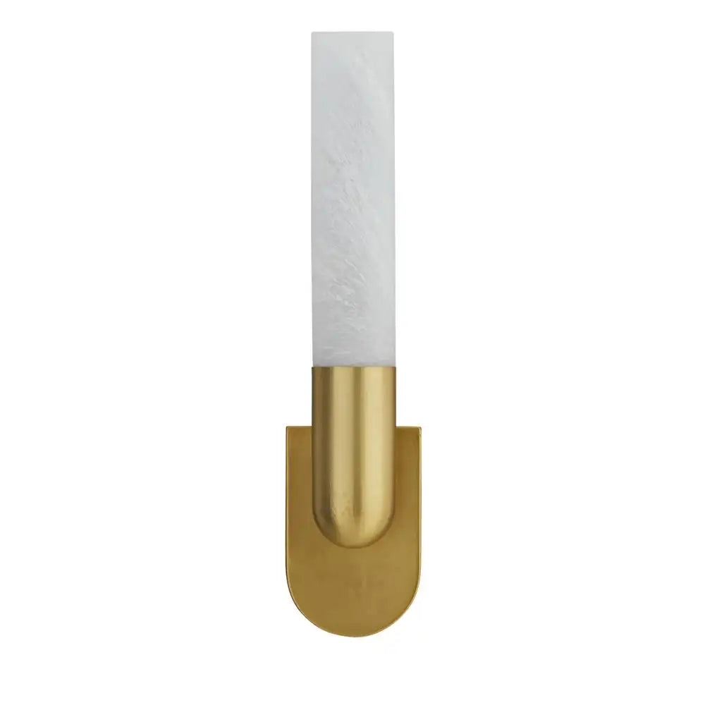 ARTERIORS, HAYNES SCONCE, PENDANT LIGHT