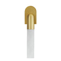 ARTERIORS, HAYNES SCONCE, PENDANT LIGHT