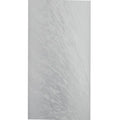 ARTERIORS, HAYNES SCONCE, PENDANT LIGHT