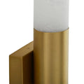 ARTERIORS, HAYNES SCONCE, PENDANT LIGHT
