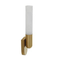 ARTERIORS, HAYNES SCONCE, PENDANT LIGHT