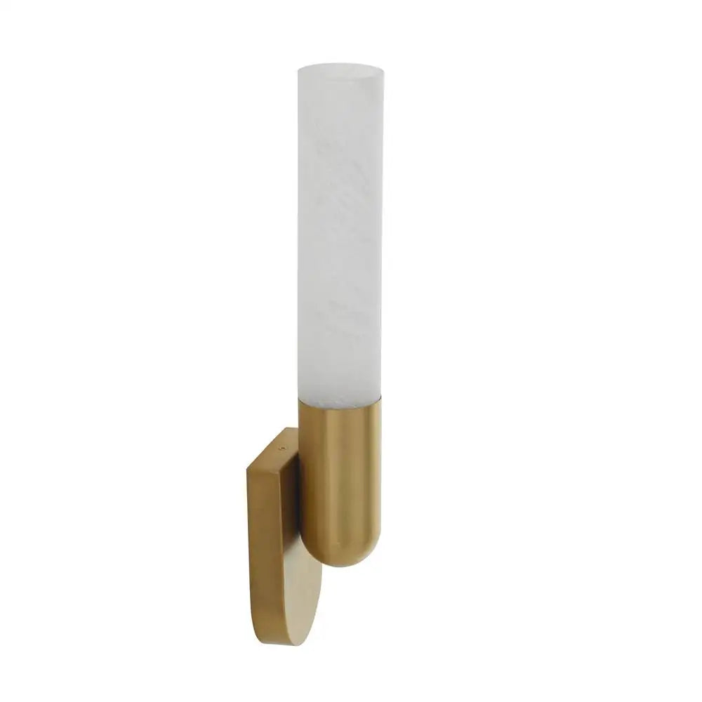 ARTERIORS, HAYNES SCONCE, PENDANT LIGHT
