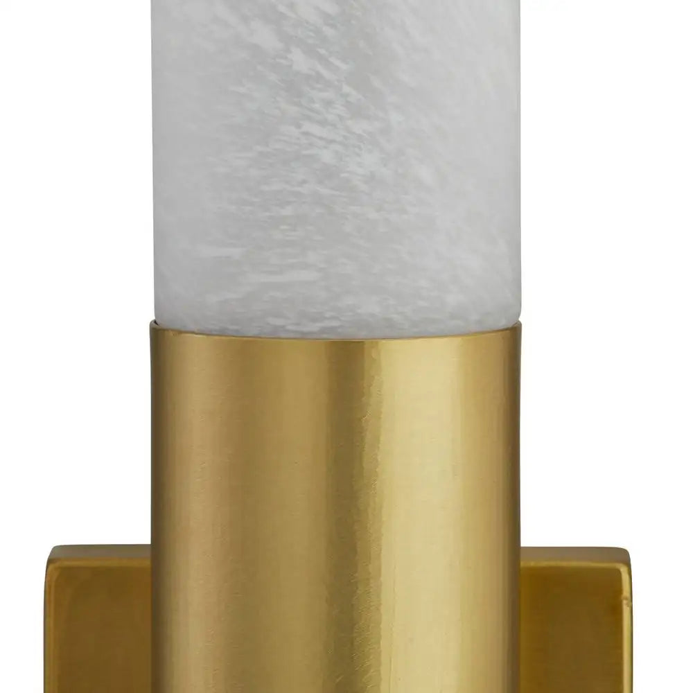 ARTERIORS, HAYNES SCONCE, PENDANT LIGHT