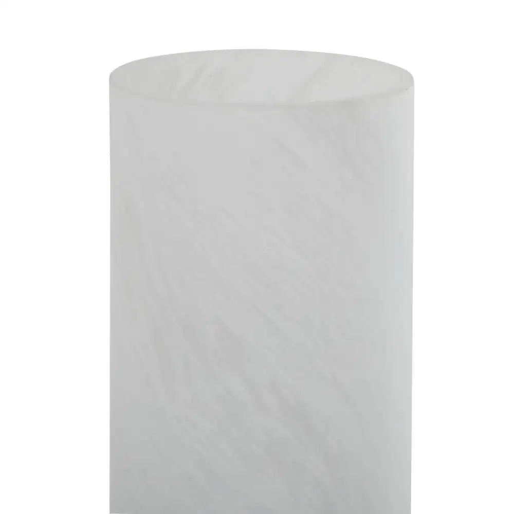 ARTERIORS, HAYNES SCONCE, PENDANT LIGHT