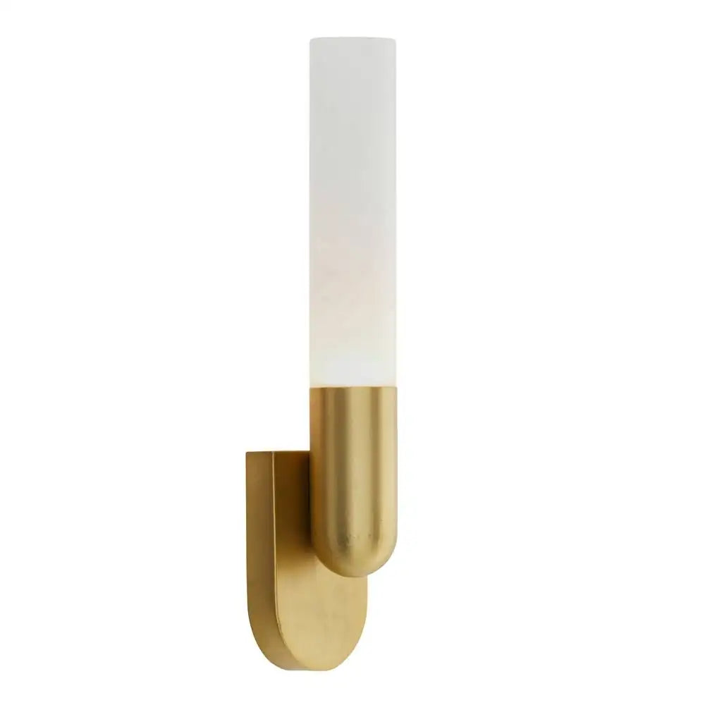 ARTERIORS, HAYNES SCONCE, PENDANT LIGHT