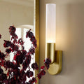 ARTERIORS, HAYNES SCONCE, PENDANT LIGHT