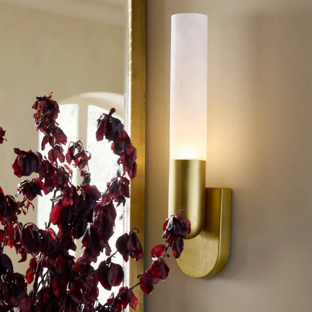 ARTERIORS, HAYNES SCONCE, PENDANT LIGHT