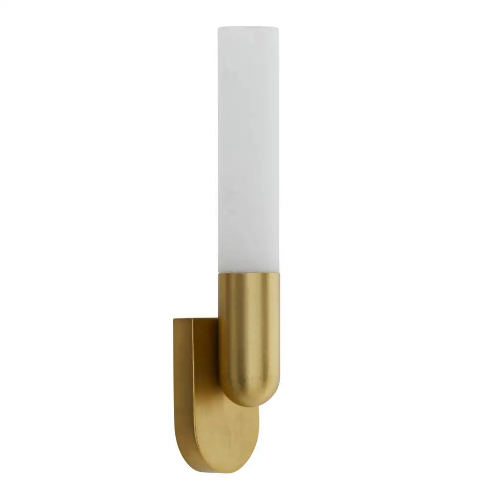 ARTERIORS, HAYNES SCONCE, PENDANT LIGHT