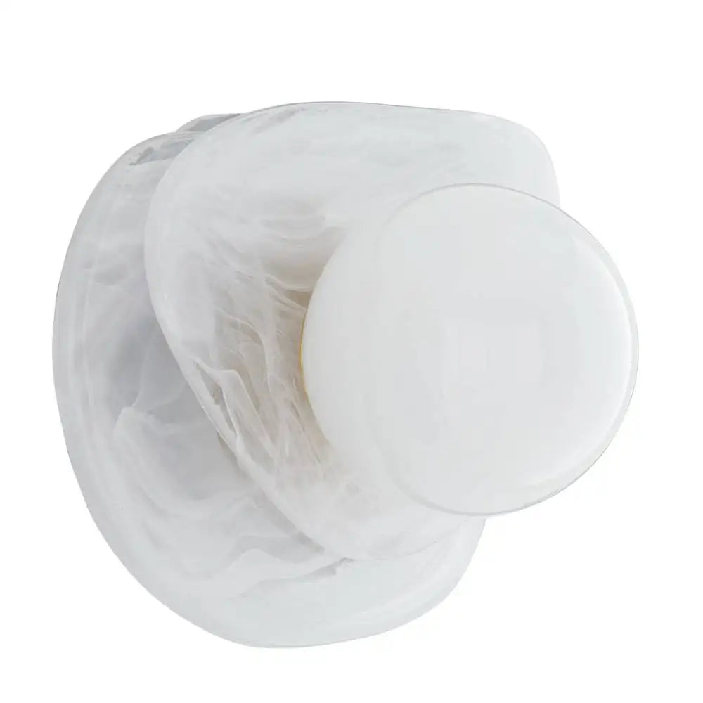 ARTERIORS, FREENEY SCONCE, PENDANT LIGHT