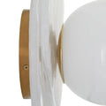 ARTERIORS, FREENEY SCONCE, PENDANT LIGHT