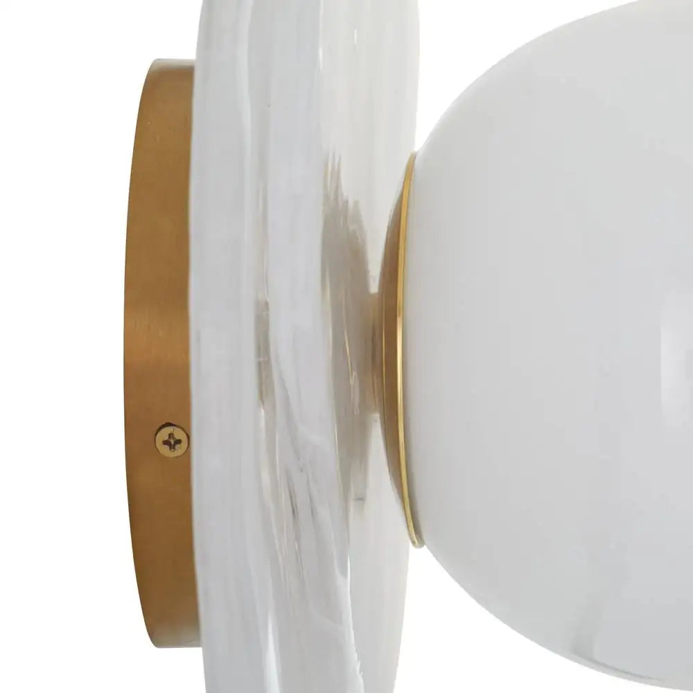 ARTERIORS, FREENEY SCONCE, PENDANT LIGHT