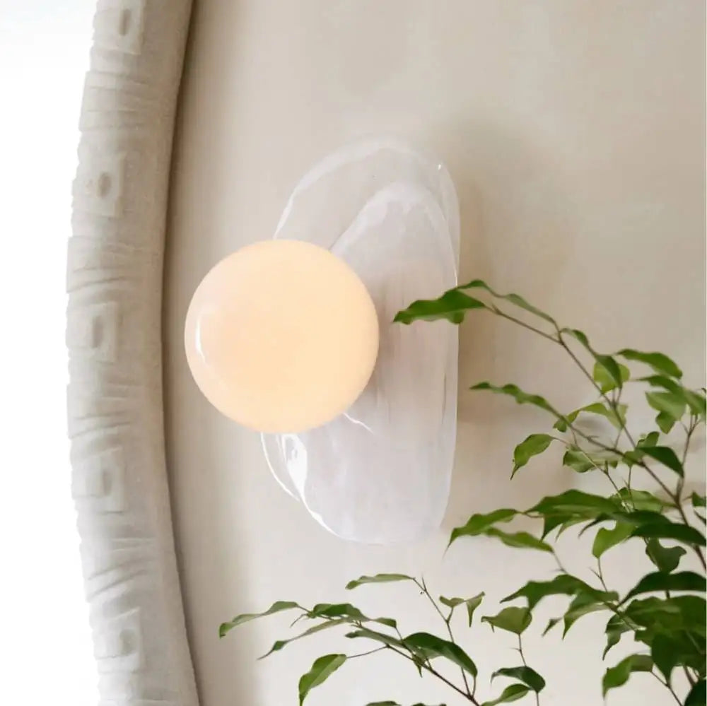 ARTERIORS, FREENEY SCONCE, PENDANT LIGHT