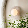 ARTERIORS, FREENEY SCONCE, PENDANT LIGHT