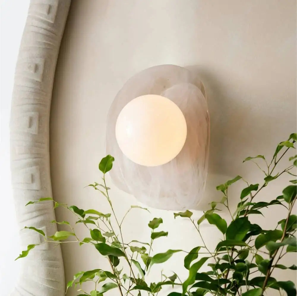 ARTERIORS, FREENEY SCONCE, PENDANT LIGHT