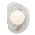ARTERIORS, FREENEY SCONCE, PENDANT LIGHT