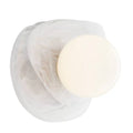ARTERIORS, FREENEY SCONCE, PENDANT LIGHT