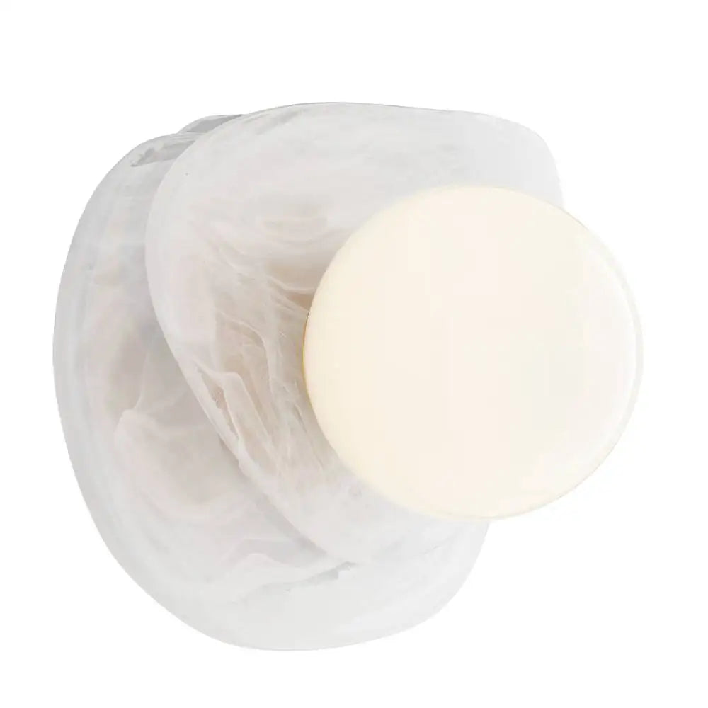 ARTERIORS, FREENEY SCONCE, PENDANT LIGHT