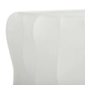 ARTERIORS, FAMOSO SCONCE, PENDANT LIGHT
