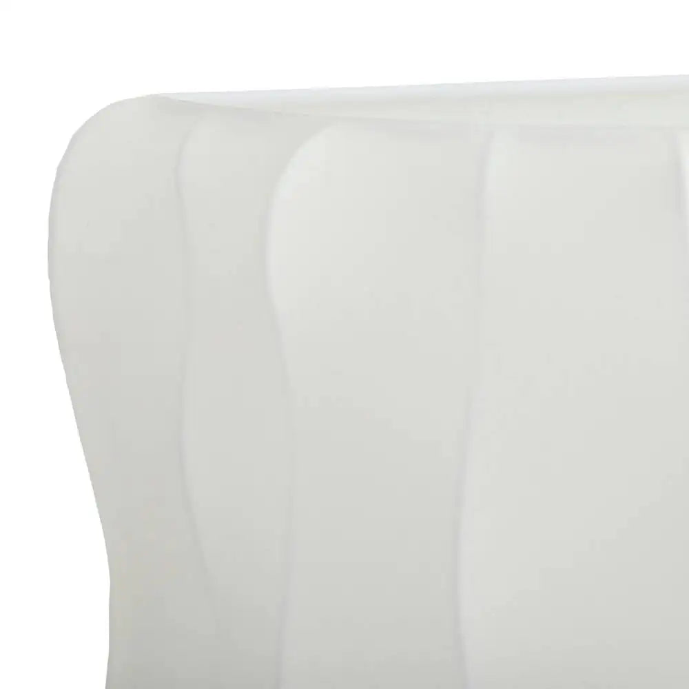 ARTERIORS, FAMOSO SCONCE, PENDANT LIGHT