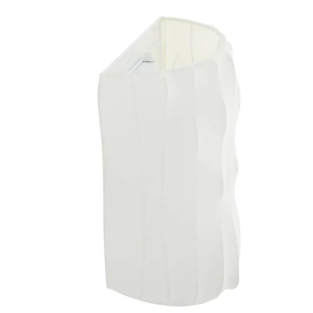 ARTERIORS, FAMOSO SCONCE, PENDANT LIGHT