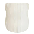 ARTERIORS, FAMOSO SCONCE, PENDANT LIGHT