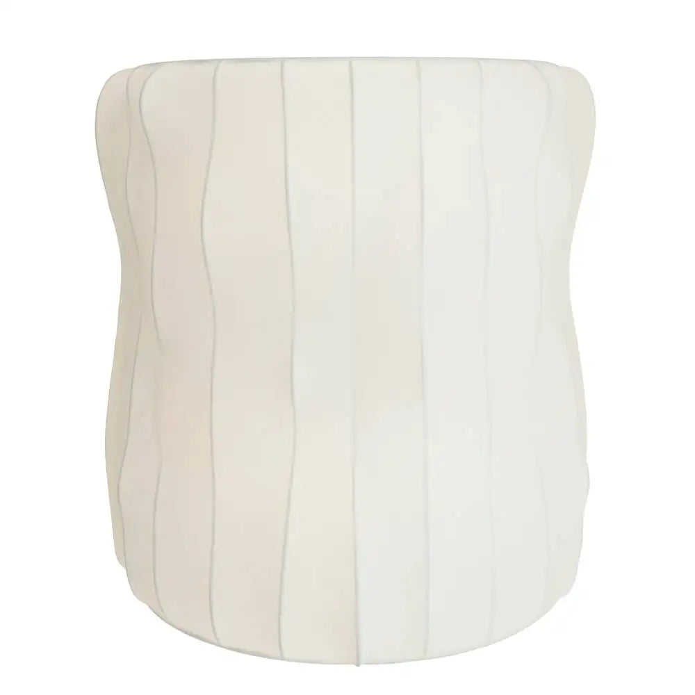 ARTERIORS, FAMOSO SCONCE, PENDANT LIGHT