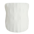 ARTERIORS, FAMOSO SCONCE, PENDANT LIGHT