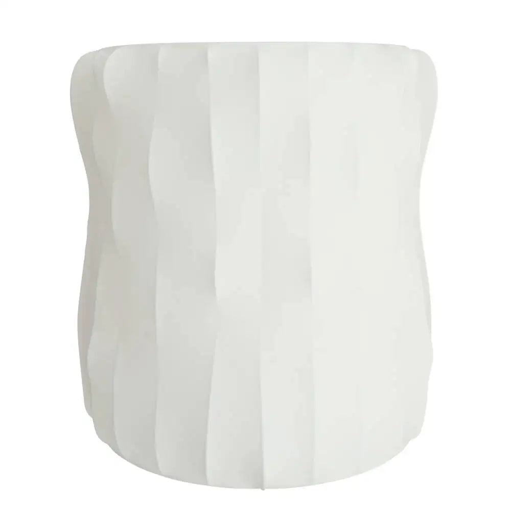 ARTERIORS, FAMOSO SCONCE, PENDANT LIGHT