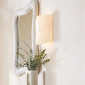 ARTERIORS, FAMOSO SCONCE, PENDANT LIGHT