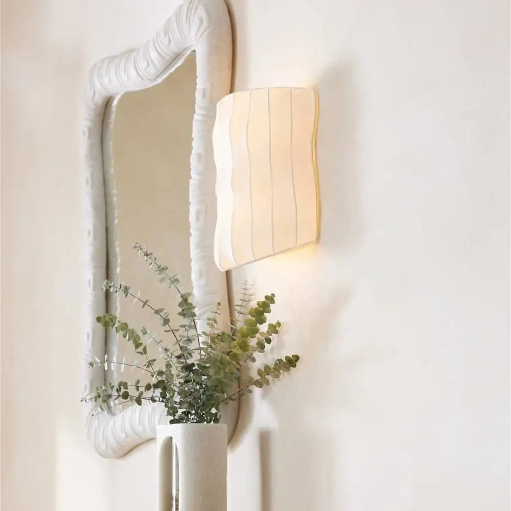 ARTERIORS, FAMOSO SCONCE, PENDANT LIGHT