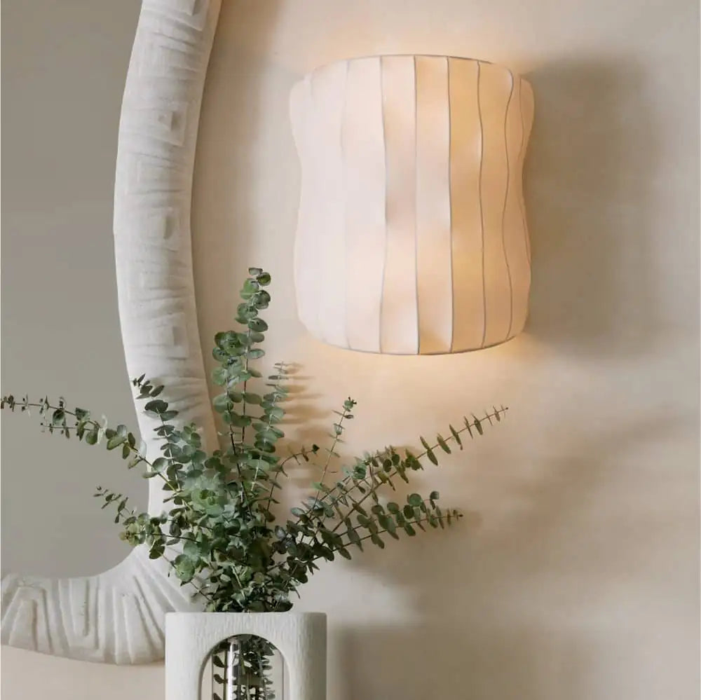 ARTERIORS, FAMOSO SCONCE, PENDANT LIGHT