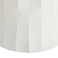 ARTERIORS, FAMOSO SCONCE, PENDANT LIGHT