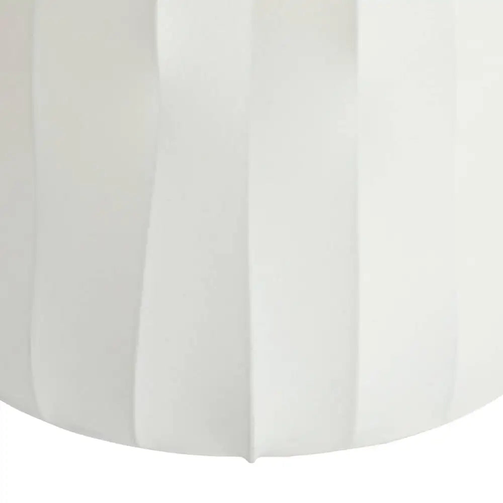 ARTERIORS, FAMOSO SCONCE, PENDANT LIGHT